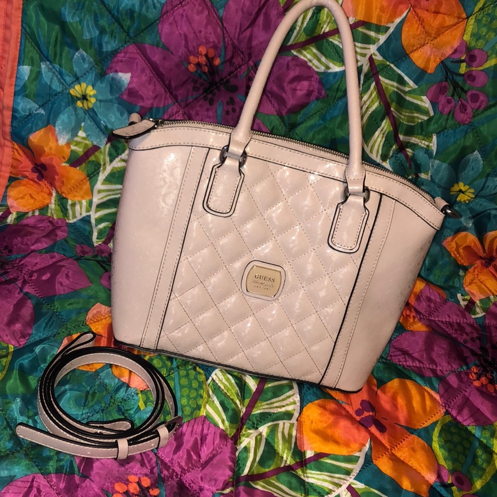 Purses